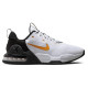 Nike Air Max Alpha Trainer 5
